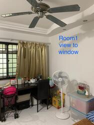 Blk 861 Woodlands Street 83 (Woodlands), HDB 5 Rooms #237236361